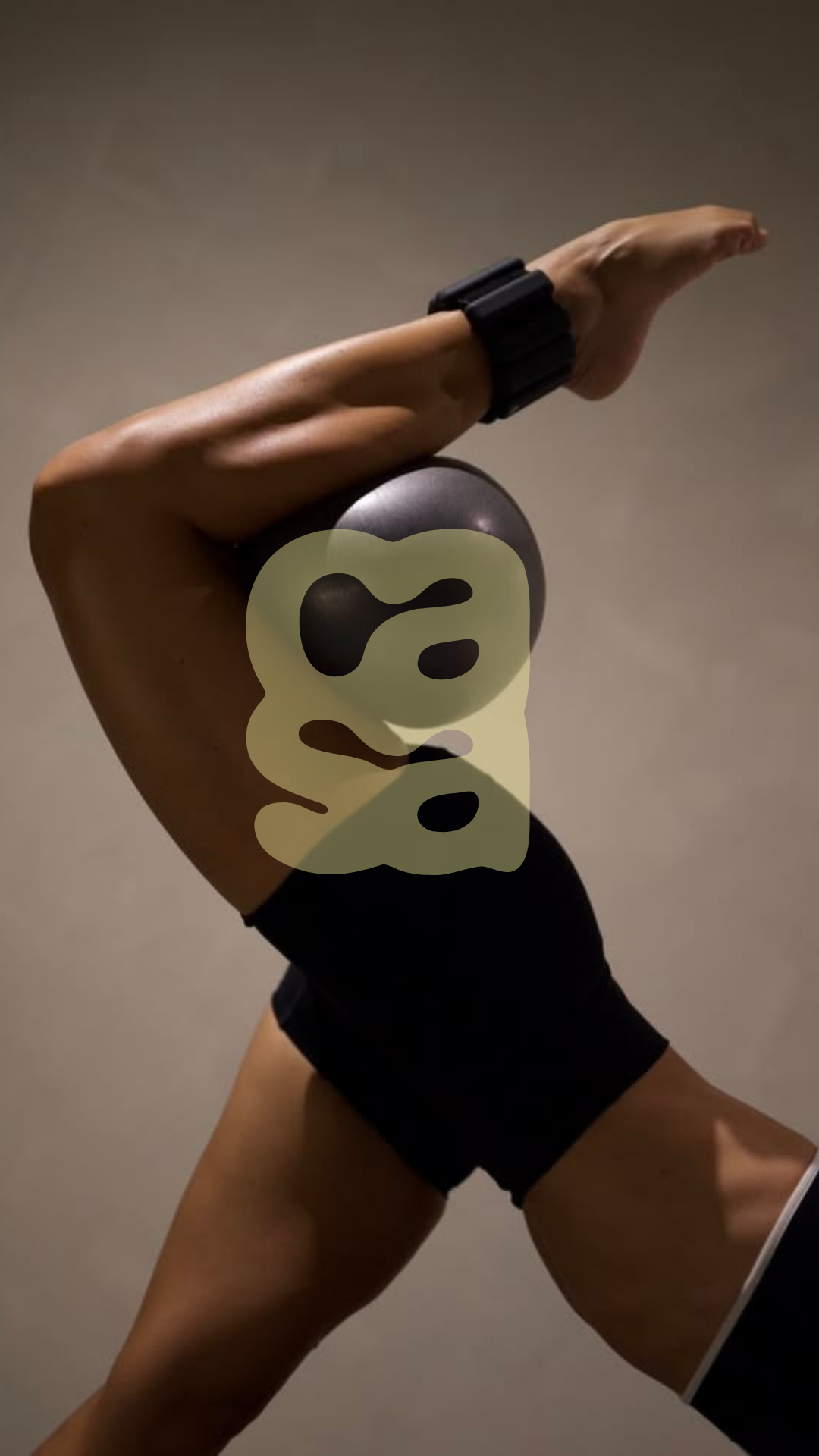 Studio Casa Pilates Lyon