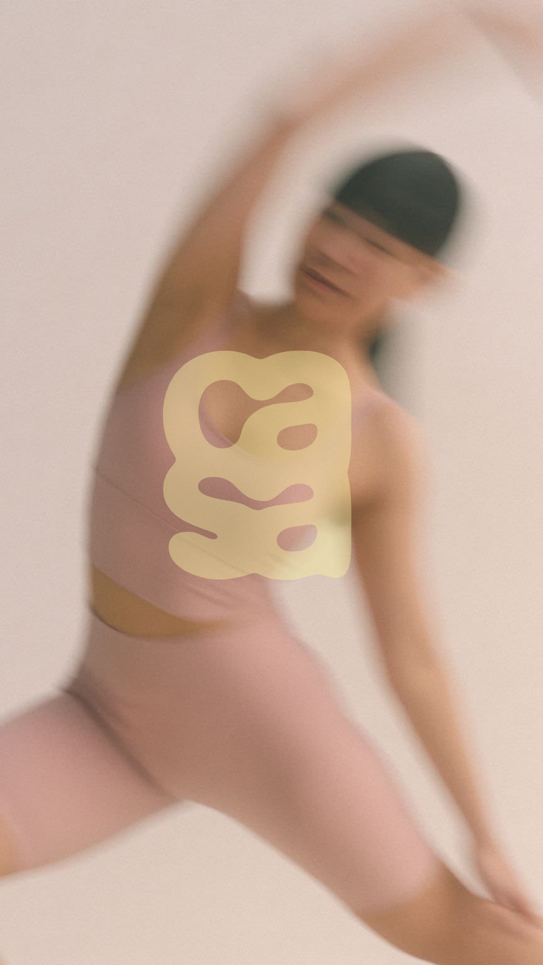 Cours de Pilates Fusion à Lyon